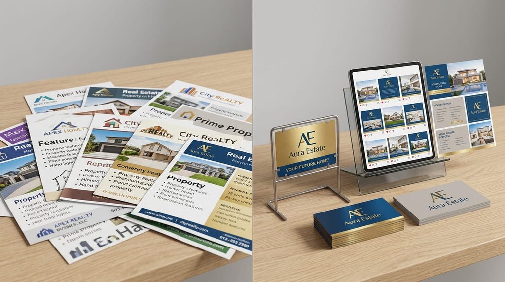 branding